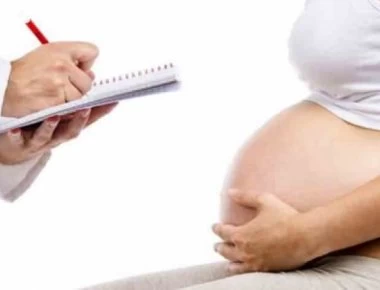 Πόσο σημαντικός είναι ο προγεννητικός έλεγχος;